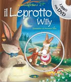 Il Leprotto Willy