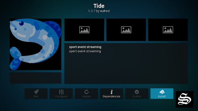 tide-addon