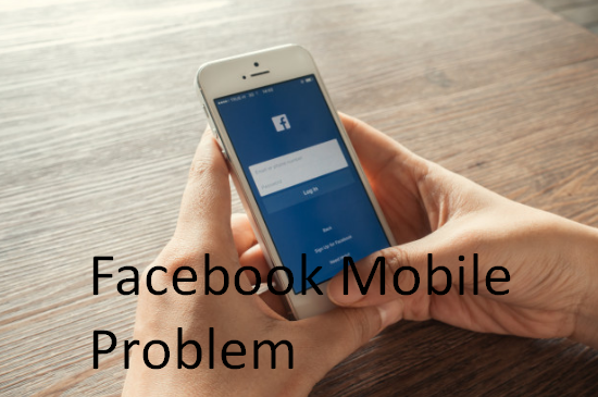 Why Won't My Facebook Load On My Phone New 2019