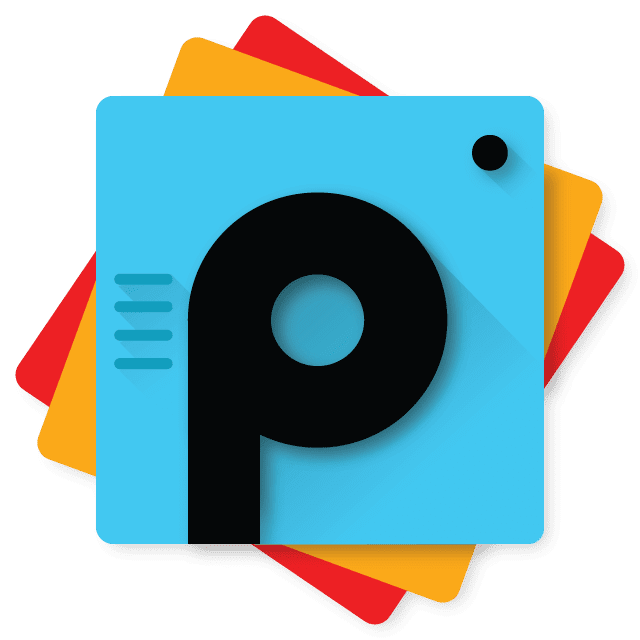 Top 3 Apps for Photo Editing। PicsArt App Free Download। Snapseed App