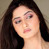 Without Makeup Sajal Photos / Sajal Khan Biography