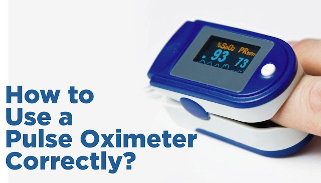 how-to-use-pulse-oximeter-yuvantech