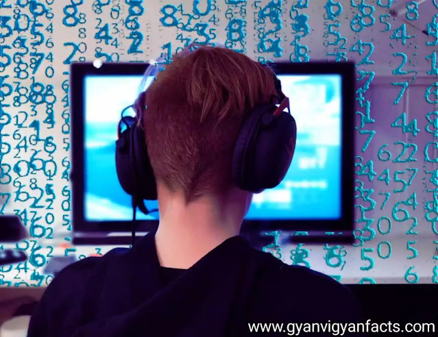 online-pc-games game-lover-2021