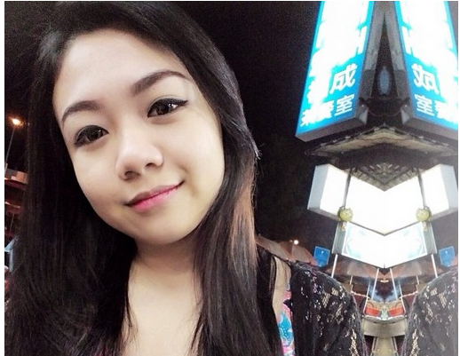 7 Gambar Awek Seksi Isap Konek - Berita Malaysia