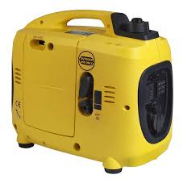 6c0d88b2ac3b8e7ce9fe489864cd7f5e