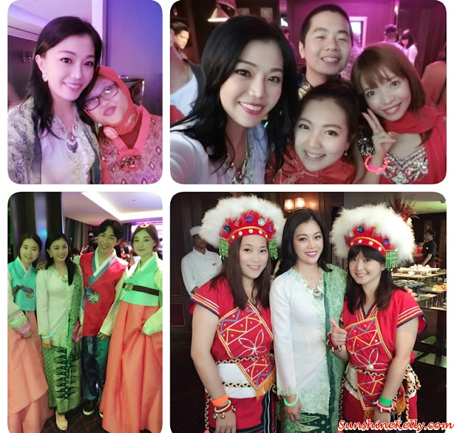 AABC 2nd Anniversary Party Bangkok, AABC 2015, AABC Anniversary Party, AABC Bangkok, AirAsia