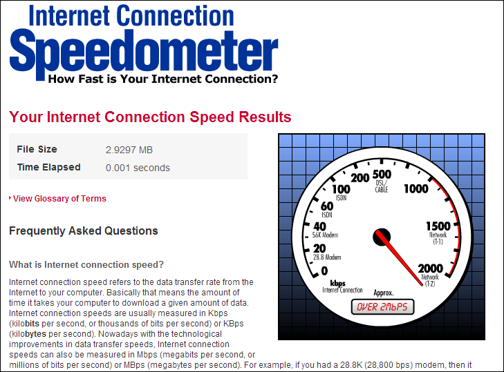 Connection speed. Bits per second. BPS (bit per second) – это. What is Internet connection. Номерограмм проверить.