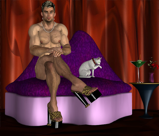 © автор неизвестен