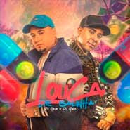 Louca de Balinha - Dj Guuga, Dj Gege Louca de Balinha - Dj Guuga, Dj Gege