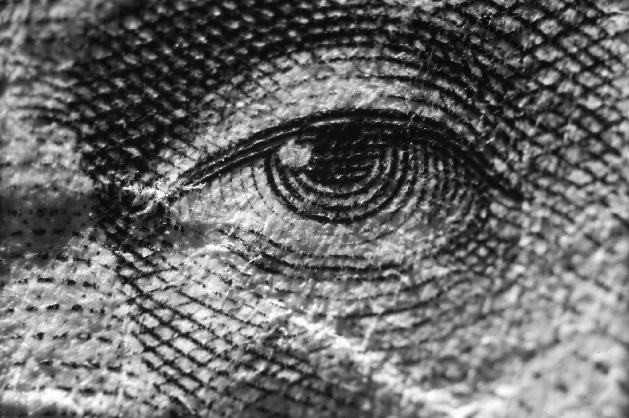 brennanprobst-flatlands-part-one