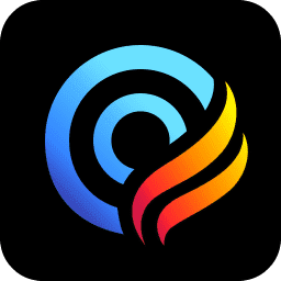 CyberLink Power2Go Platinum v13.0.0718.0 Full version