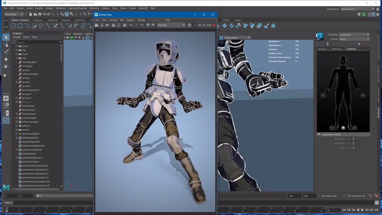 redshift tutorial redshift tutorial