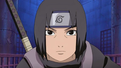 ~RazorIndo~: Naruto Shippuden Episode 357 Subtitle Indonesia