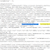 How to Find the Site Template in SharePoint Online using PowerShell?