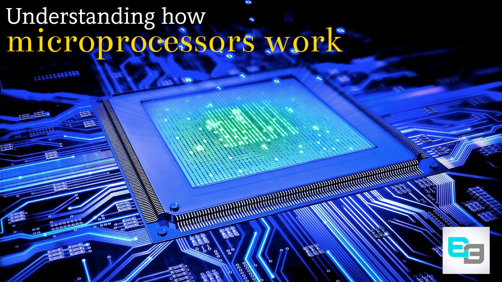 Online Electronics Courses