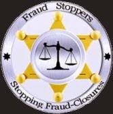 Fraud Stoppers