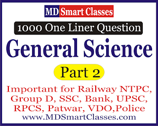 general science part2