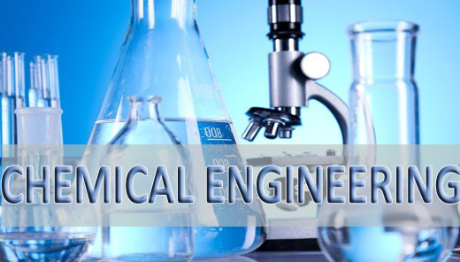 Delta state university Chemical Engineering entry requirements