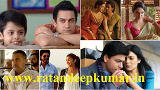 Indian Film Bollywood History General Knowledge Questions Answers
