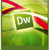 Download Adobe Dreamweaver CS3 for Windows