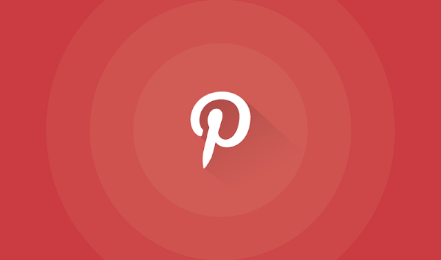 The Nineteen Commandments of Pinterest Market Strategy