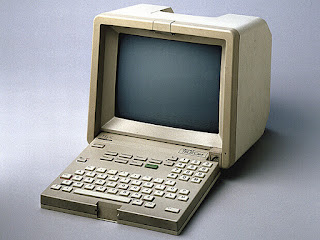 [Image: minitel-device.jpeg]