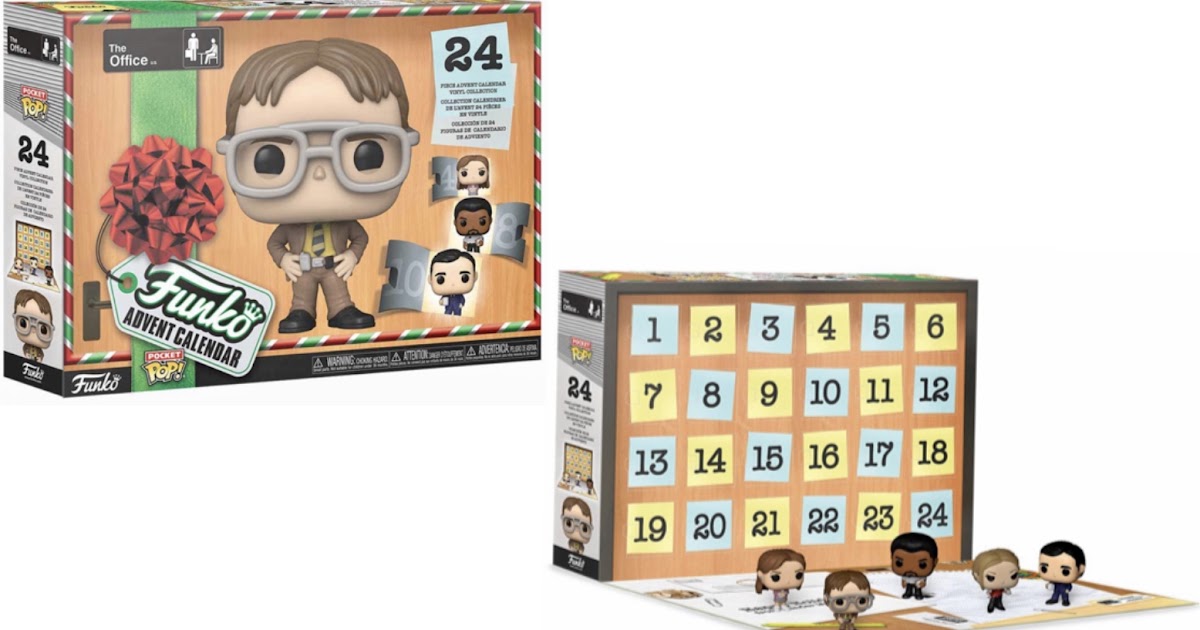 It s A Ruby And Pearl Christmas Thing Advent Calendars it-s-a-ruby-and-pearl-christmas-thing-advent-calendars