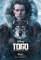 pelicula Togo HD 1080p Bluray - LATINO