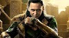Planeta na TV Marvel: Ultimo capítulo de Loki bate recorde de audiência