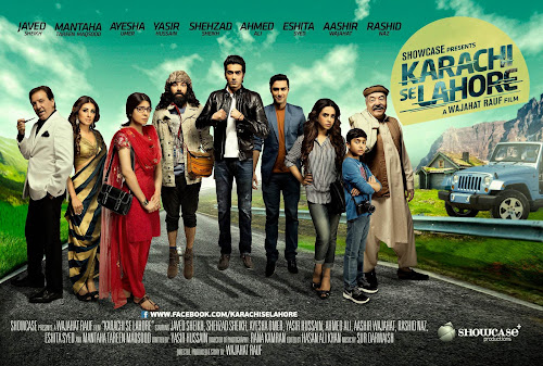 Punjabi Full Movie Download 3Gp
