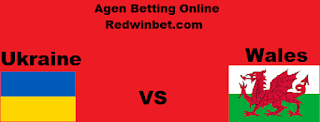 redwinbet.com