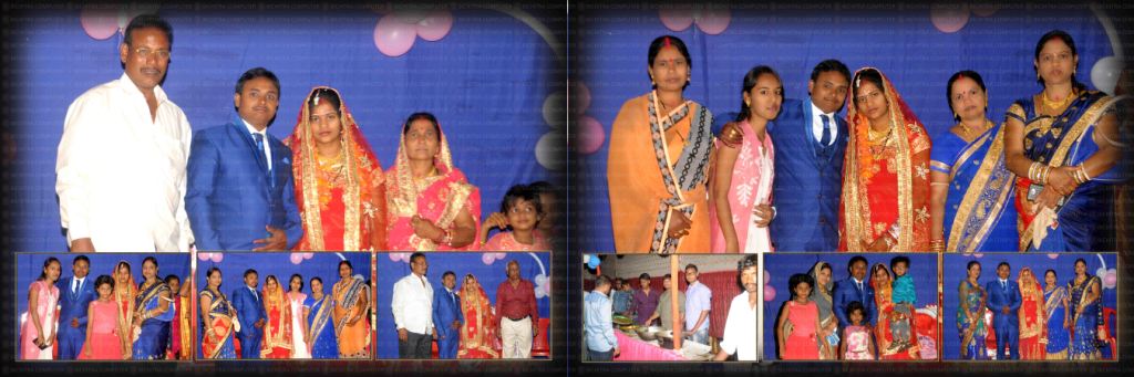 026 - Ajaya - Swapana