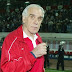   "Εφυγε" ο πρώην προπονητής και παλαίμαχος ποδοσφαιριστής, Νίκος Αλέφαντος 