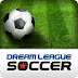 How To Download | Fully Setup Dream League Soccer (DLS) On Android