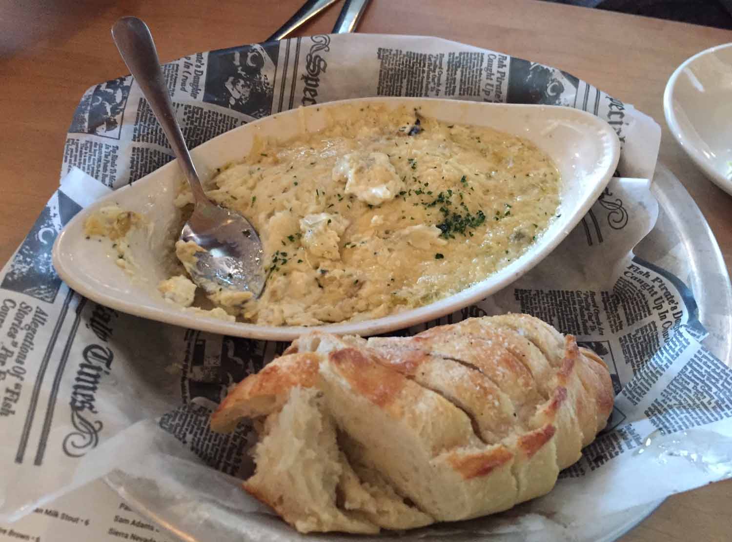 Wine and Spirits Travel Winter Fun at Boyne Mountain