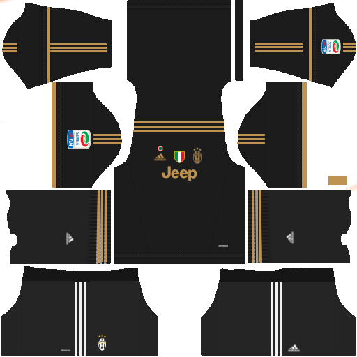 Juventus 2019 Juventus Kit Dls 2017 Logo Kit Dls Juventus 18 Dls