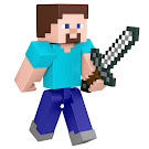 Minecraft Steve? Build-a-Portal Series 1 Figure