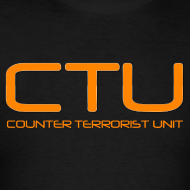 Counter Terrorist Unit