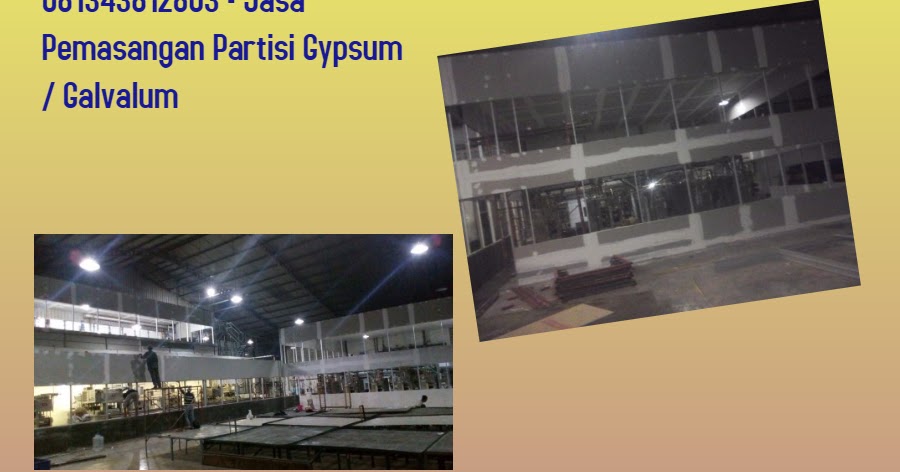 TELP 081343812803 Spesialis Kanopi, Pagar dan Warung TELP 081343812803 Spesialis Kanopi, Pagar dan Warung