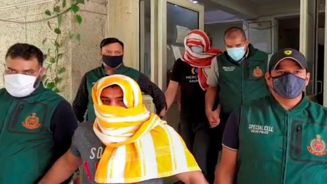 सुशील पहलवान को दोषी साबित करने के लिए सबूत काफी