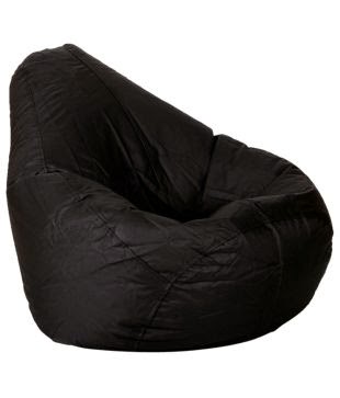 www.snapdeal.com/product/biggie-cozy-bean-bag-xl/736184693?utm_source=aff_prog&utm_campaign=afts&offer_id=17&aff_id=7300