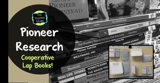 fourth grade social studies