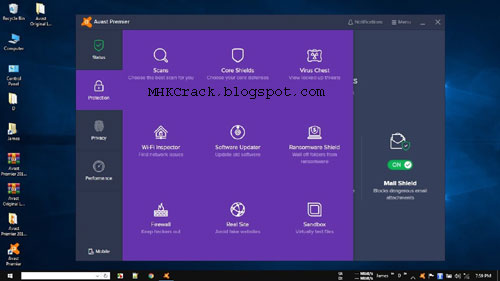 avast premier 2019 crack avast premier 2019 crack