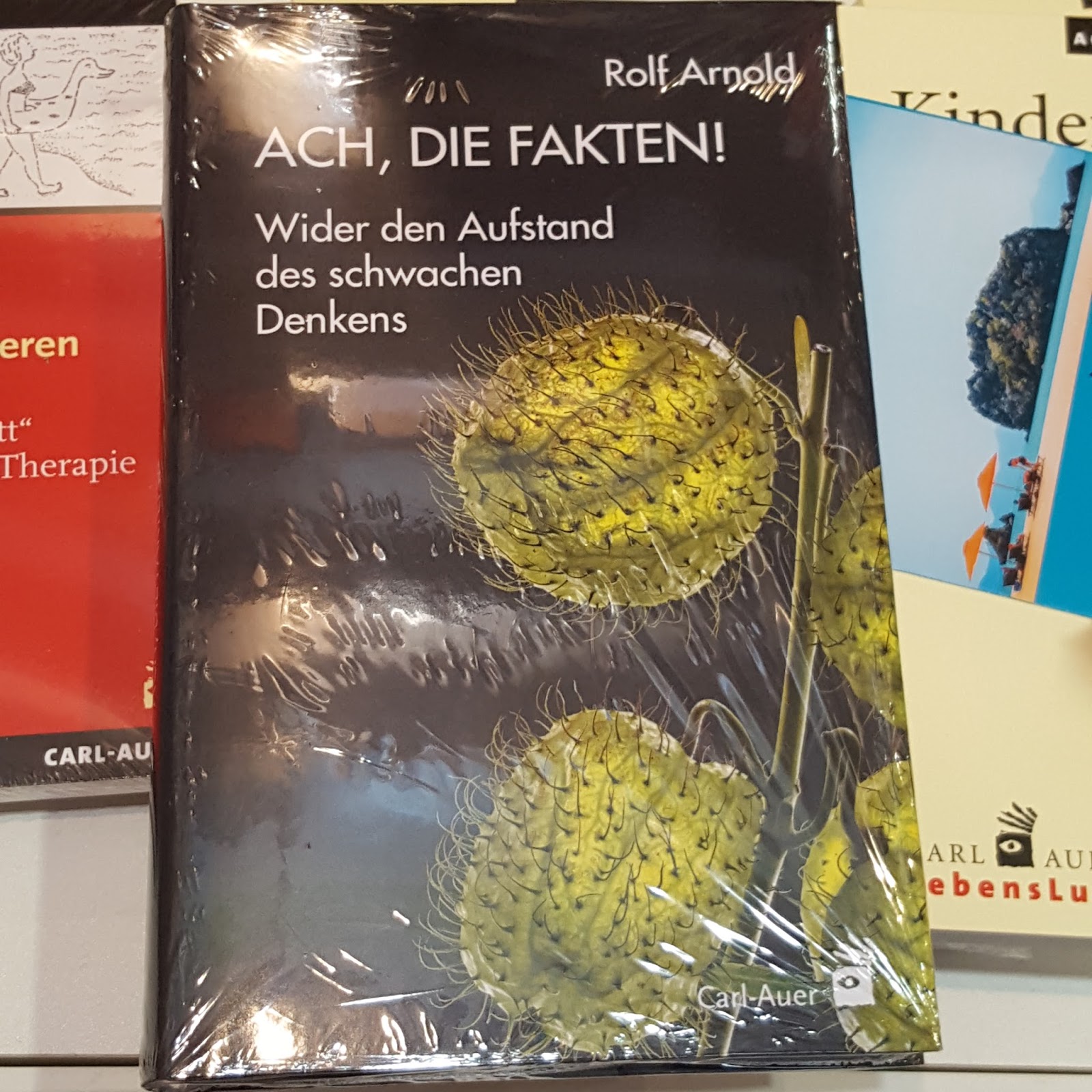 Innside By Melia Leipzig Fashion Whisper Der Lifestyle Blog Fur Den Hippen Mann Von Heute