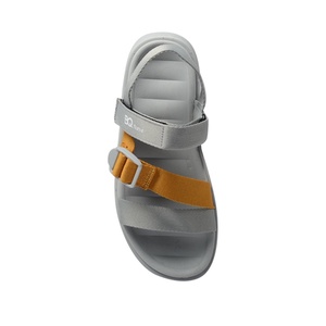 XĂNG ĐAN NỮ THIẾT KẾ HAI QUAI DÁN PHỐI QUAI CHÉO GÀI NGANG, ĐẾ 3CM SD BQ019 13 sm 2022 05 08 03 10 17 0700 BFMyqZJILG