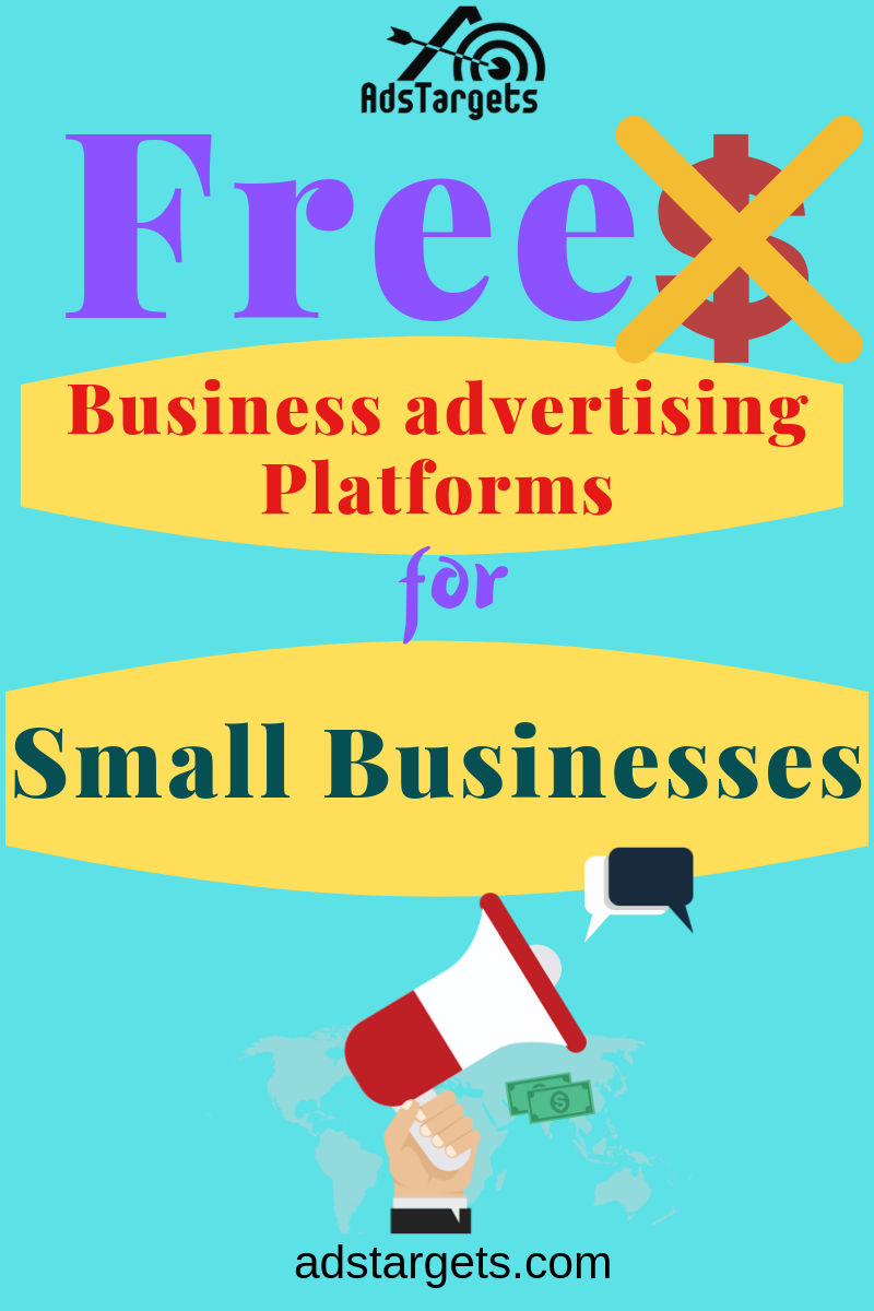 Easy Ways To Promote Your Business