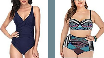 How%2Bto%2Bfind%2Bperfect%2Bswimsuits