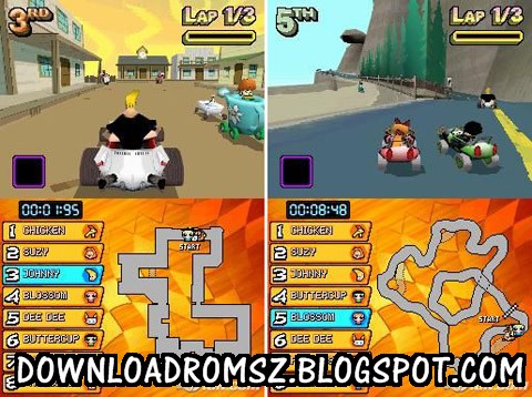 Les Lolos De La Garagiste FULL PORN CLASSIC