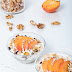 What’s the Difference Between Muesli and Granola