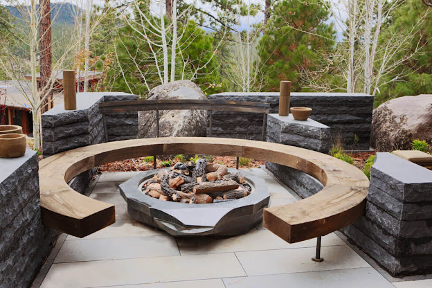 backyard%2Bpatio%2Bseating%2Barangement%2B%252811%2529